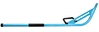 VT01374 Wishbone Lever Tool Wishbone Suspension Arm Lever Wishbone Extractor Tool